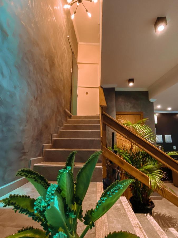 Casa Com Piscina Privativa Na Praia Do Pero Cabo Frio Exterior foto